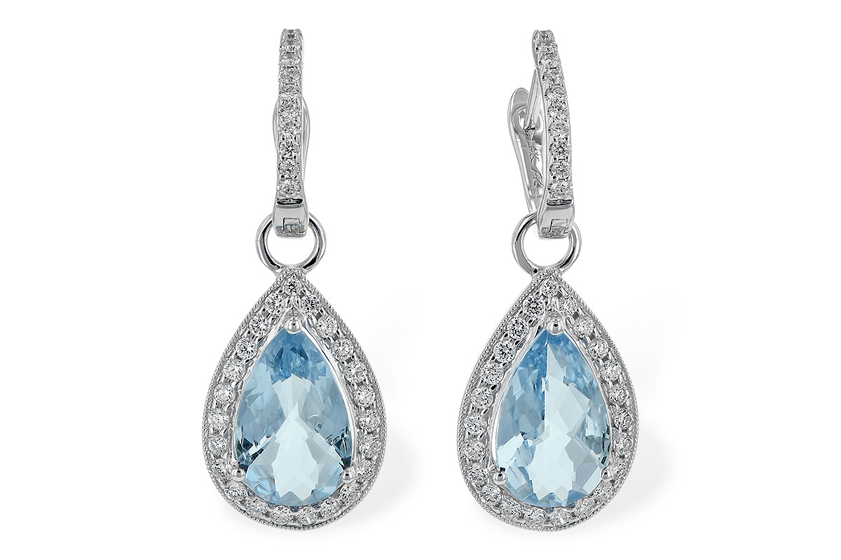 H239-66059: EARR 3.40 AQUA 3.88 TGW