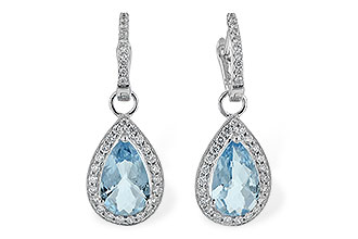 H239-66059: EARR 3.40 AQUA 3.88 TGW