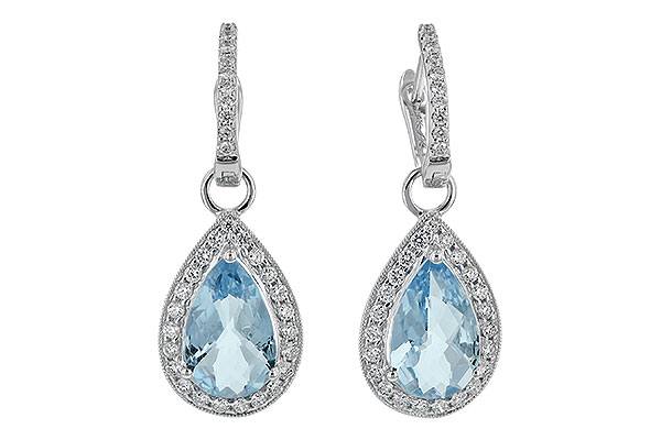 H239-66059: EARR 3.40 AQUA 3.88 TGW