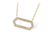 H243-29686: NECK .19 TW