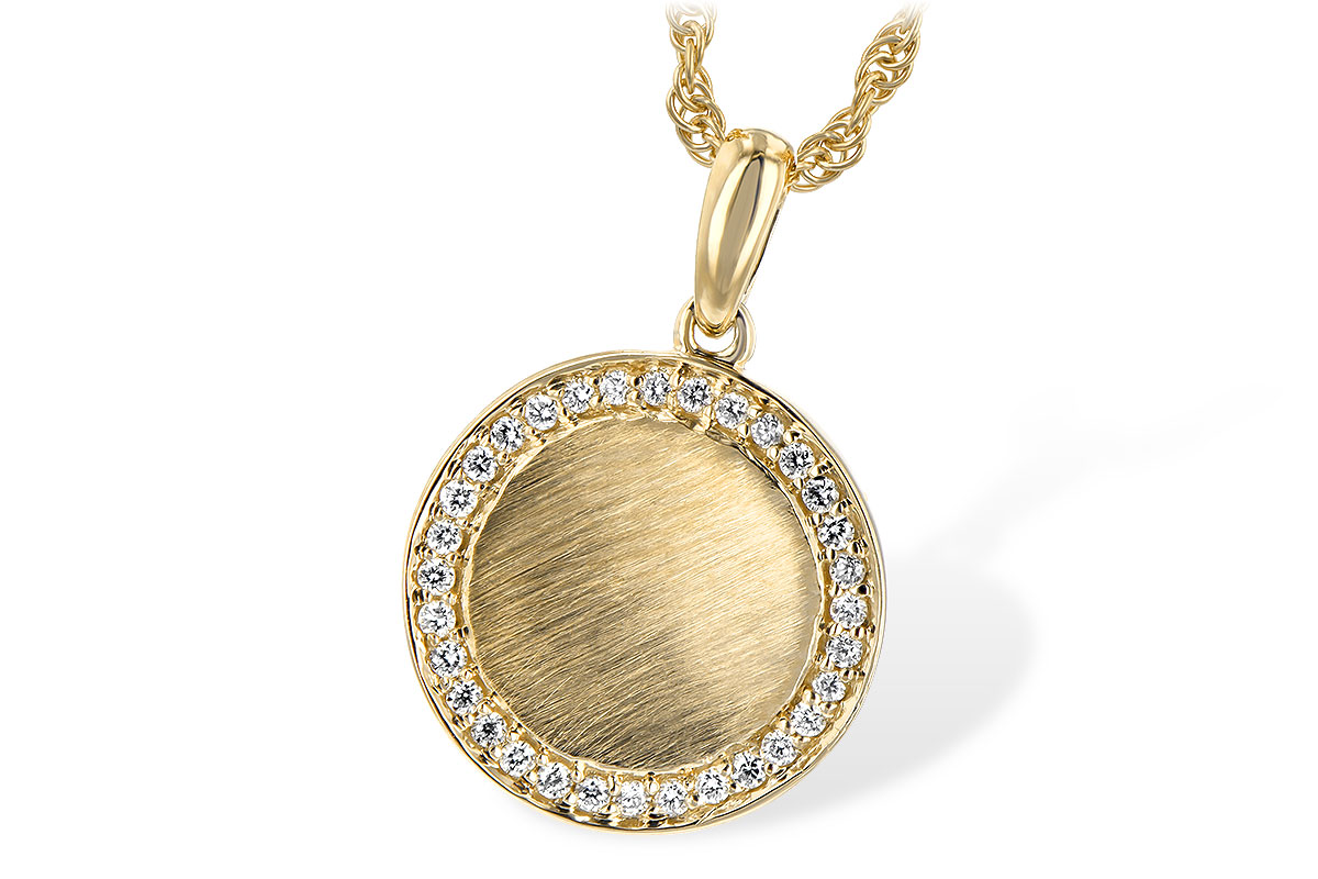 H244-19695: NECK .12 TW