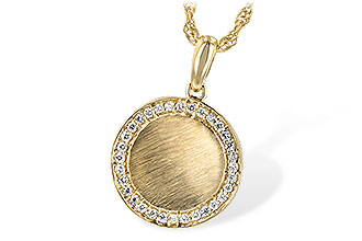 H244-19695: NECK .12 TW