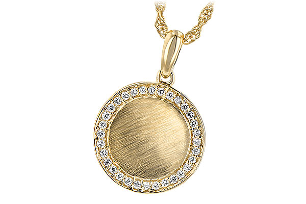 H244-19695: NECK .12 TW