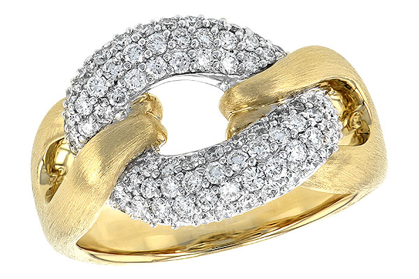 H245-10568: LDS DIA RG .90 TW