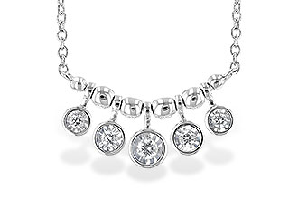 H327-84195: NECK .20 TW