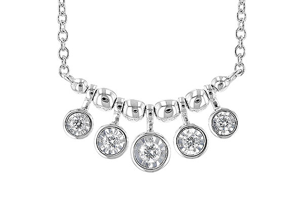 H327-84195: NECK .20 TW