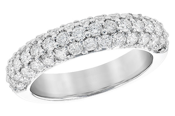 H327-86068: LDS WED RG 1.50 TW