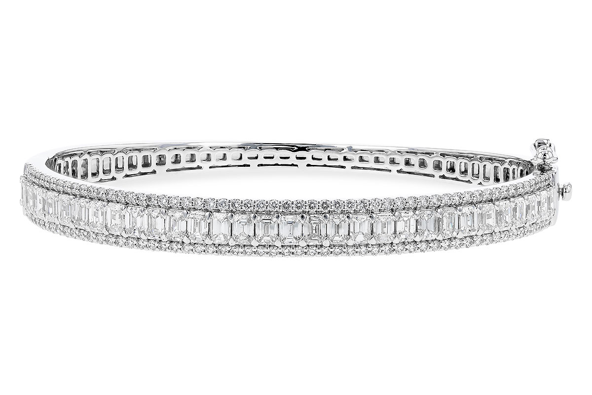 H328-74250: BANGLE 4.19 E.C. 5.30 TW