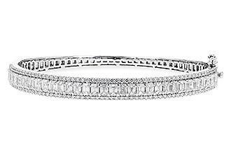 H328-74250: BANGLE 4.19 E.C. 5.30 TW