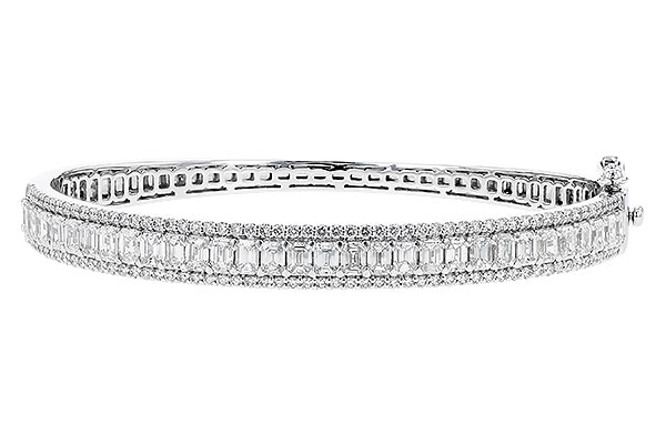H328-74250: BANGLE 4.19 E.C. 5.30 TW