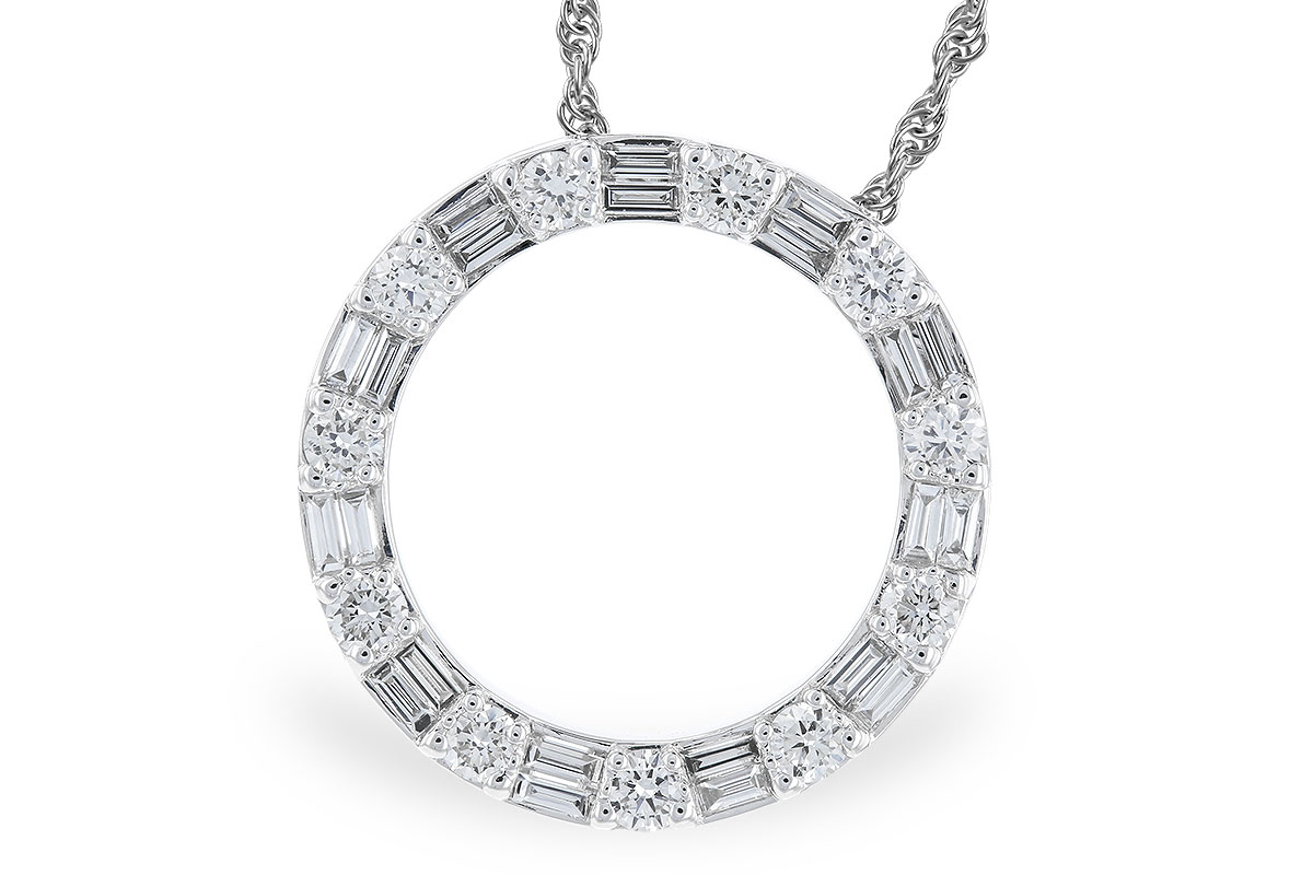 H328-76913: NECK .25 BAG .60 TW