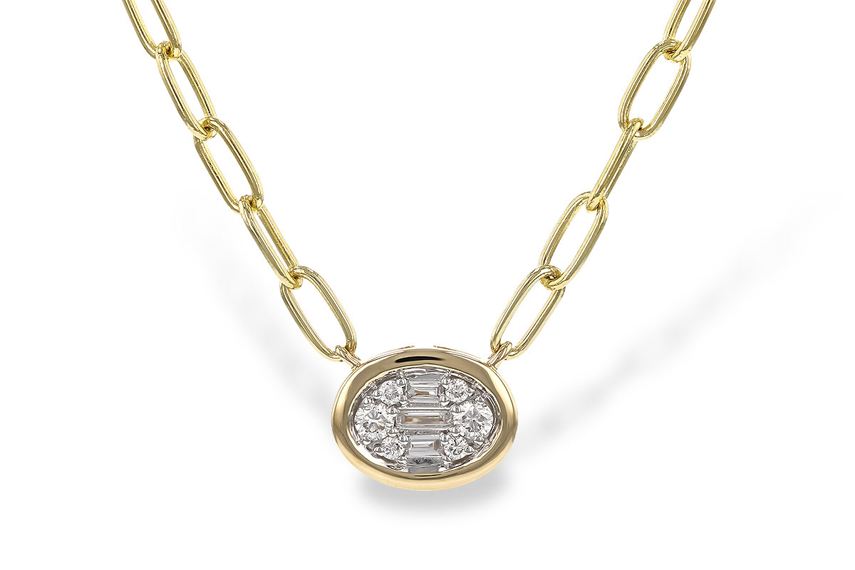 H329-69668: NECK .03 BAG .12 TW (18")