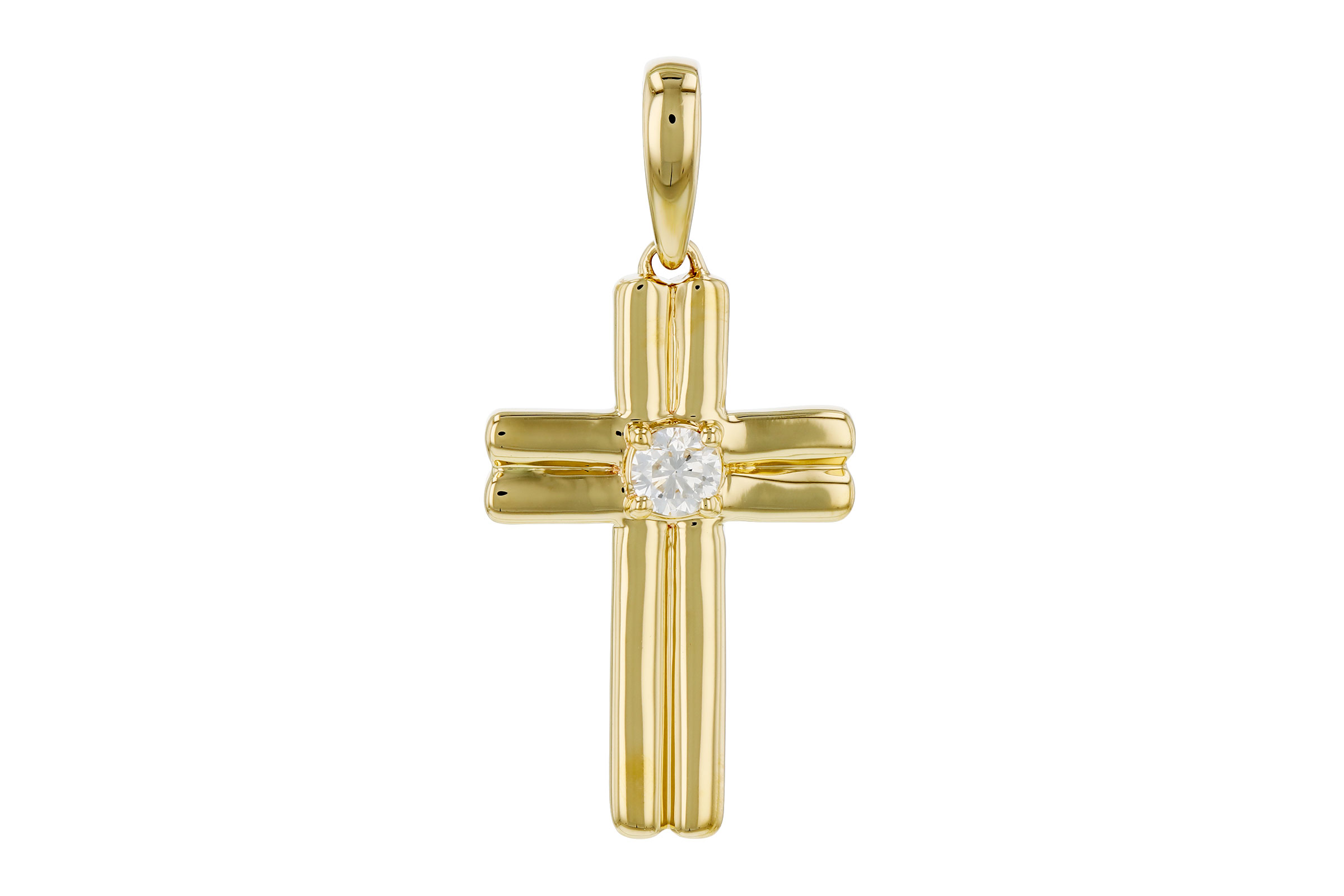 H330-56059: PENDANT .08 TW