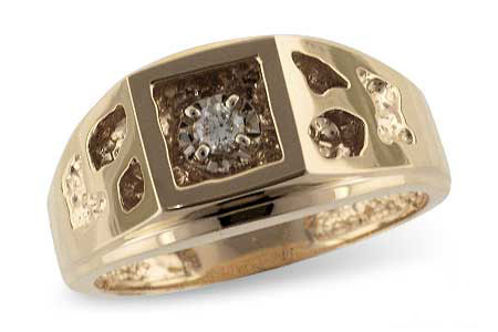 K056-03359: GTS DIA RG 10K .08 BR