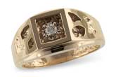 K056-03359: GTS DIA RG 10K .08 BR