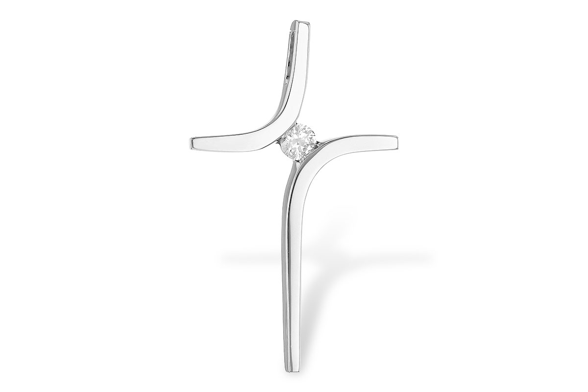 K061-47877: PENDANT .03 BR