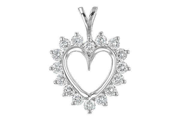 Pendants