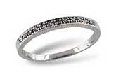 K147-82450: LDS WED RG .06 TW