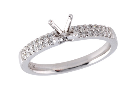 K239-67904: LDS SEMI DIA RG .20 TW