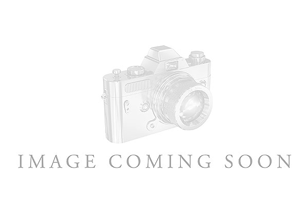 K241-50559: LDS SEMI RG .35 SAPP .48 TGW