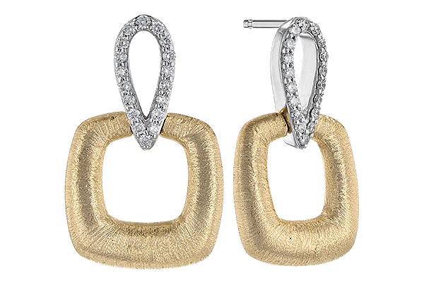 K327-86022: EARR .14 TW