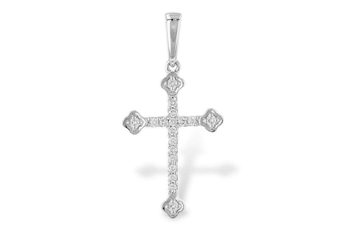 K328-73304: PENDANT .12 TW