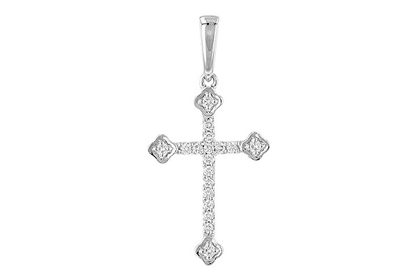 K328-73304: PENDANT .12 TW