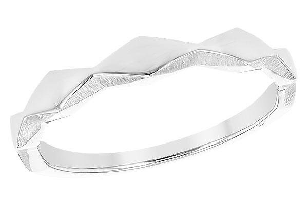 K328-73341: LDS WED RG