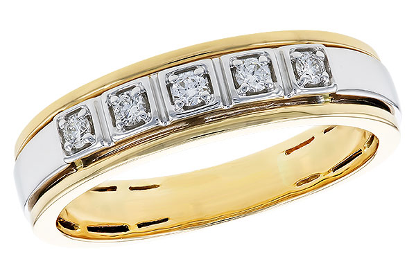 K328-76059: GTS WED RG .16 TW