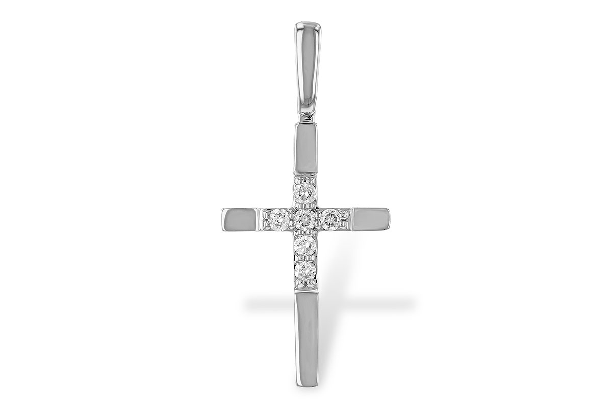 K328-78759: PENDANT .14 TW