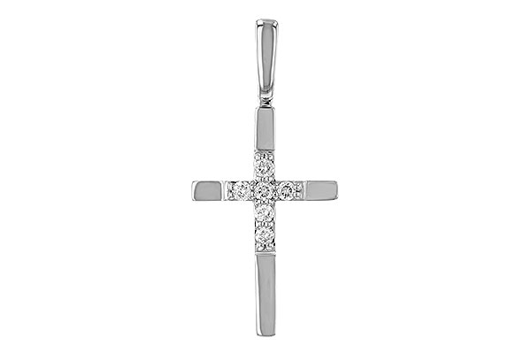 K328-78759: PENDANT .14 TW