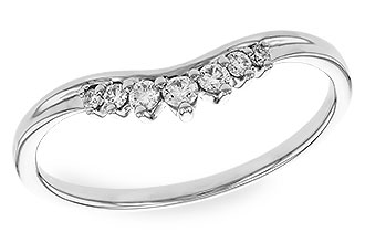 K328-79650: ENHANCER .12 TW