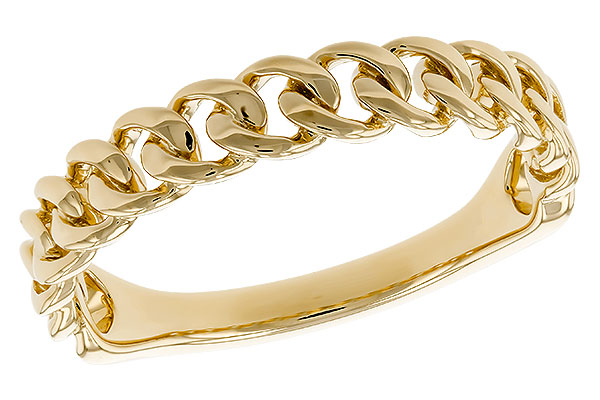 K329-69695: LDS WED RG