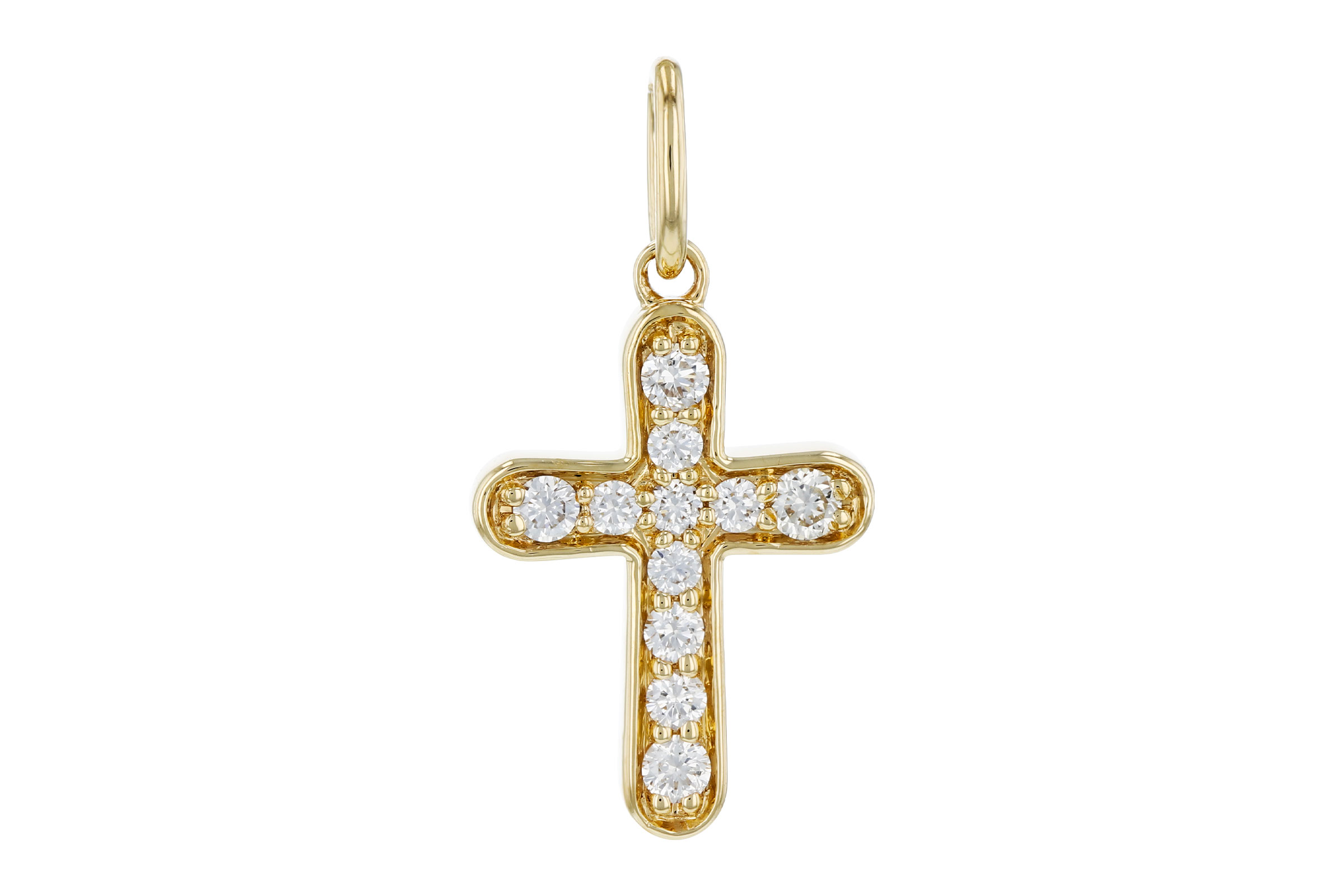 K330-57868: PENDANT .16 TW