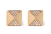 L242-45104: EARR .14 TW