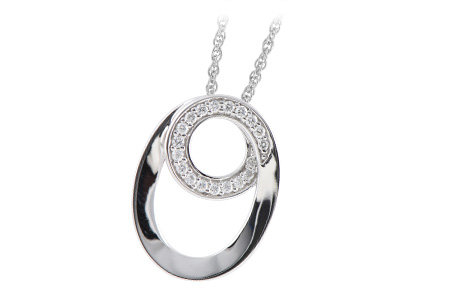 L243-31459: NECK .14 TW