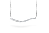 L243-36022: NECK .25 TW