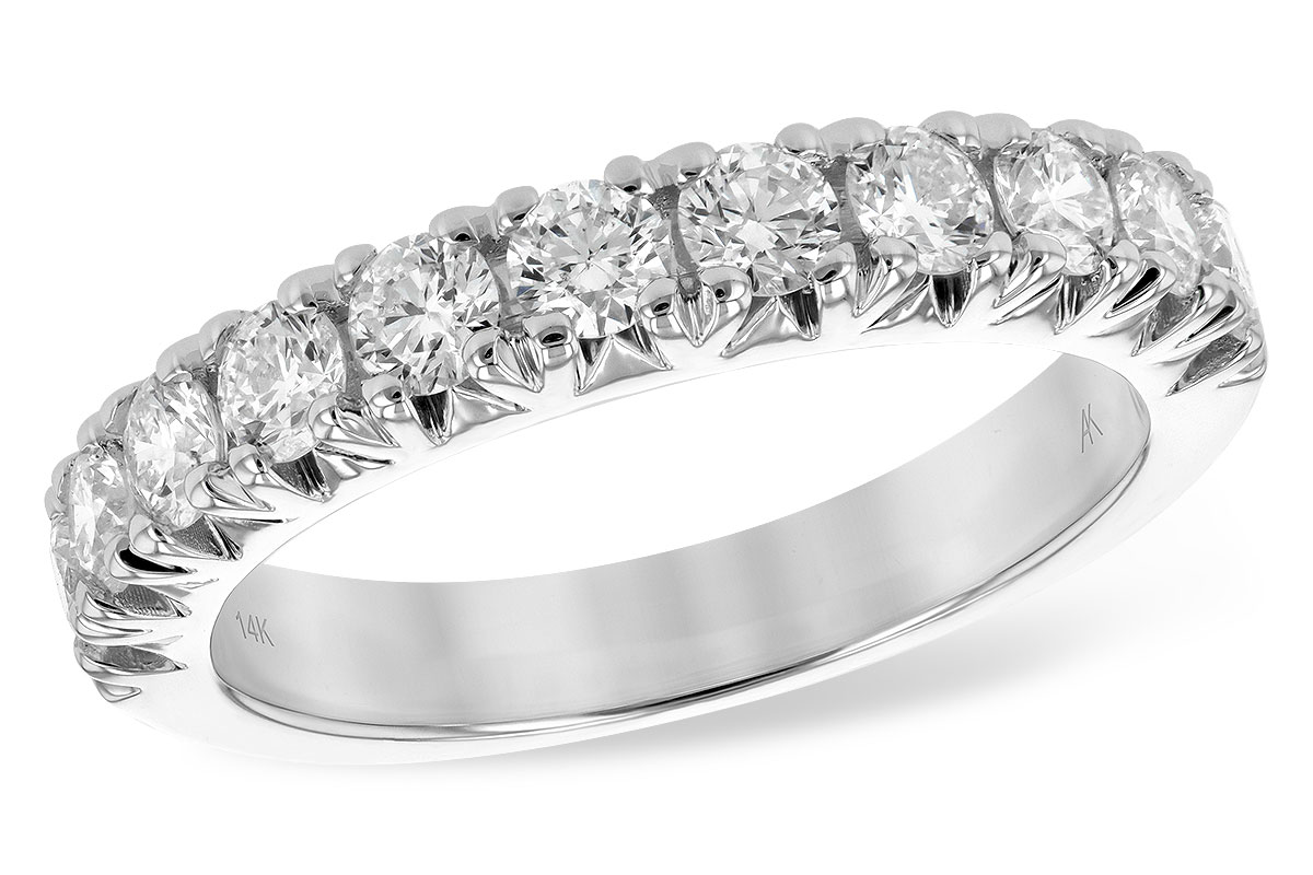 L245-10622: LDS WED RG 1.00 TW