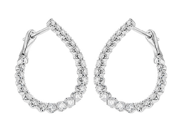 L327-82395: EARR 1.00 TW