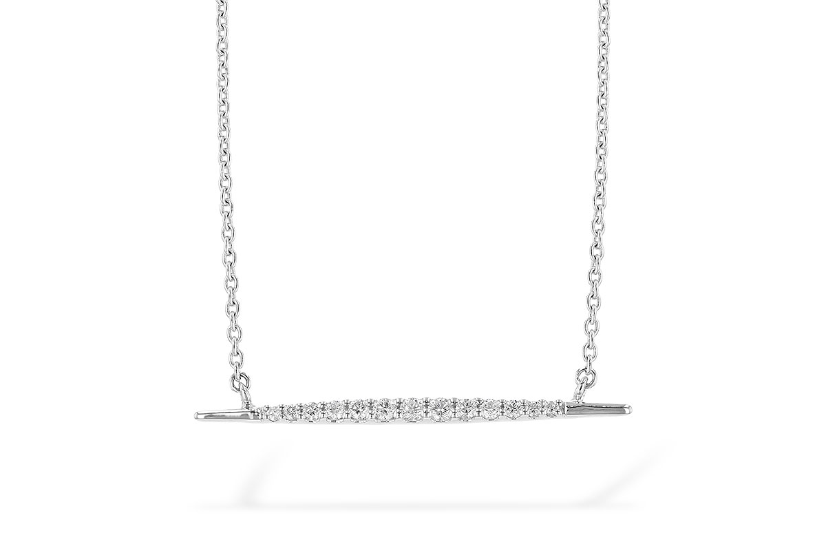 L327-82413: NECK .25 TW