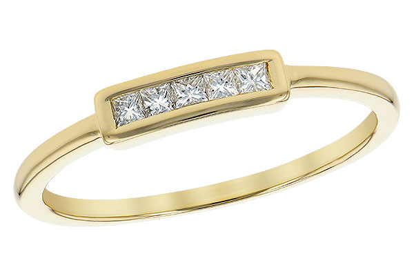 L327-85168: LDS RG .11 TW DIAMOND