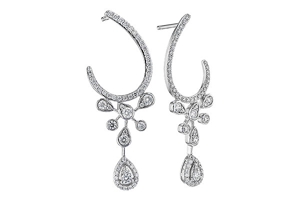 L327-86031: EARR .96 TW
