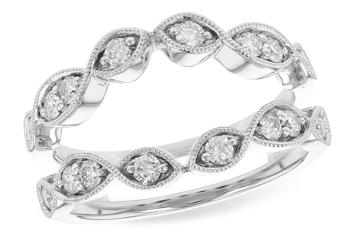 L327-90631: GUARD RG .50 TW