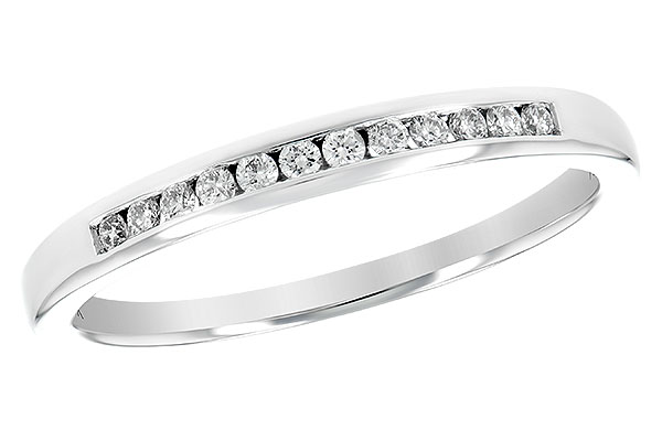 L328-75104: L243-35150 IN PLATINUM .12 TW