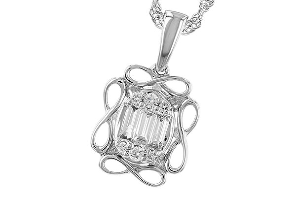 L328-76968: NECK .10 BAG .16 TW