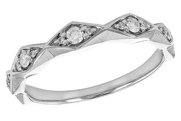 L328-80595: LDS DIA WED RG .15