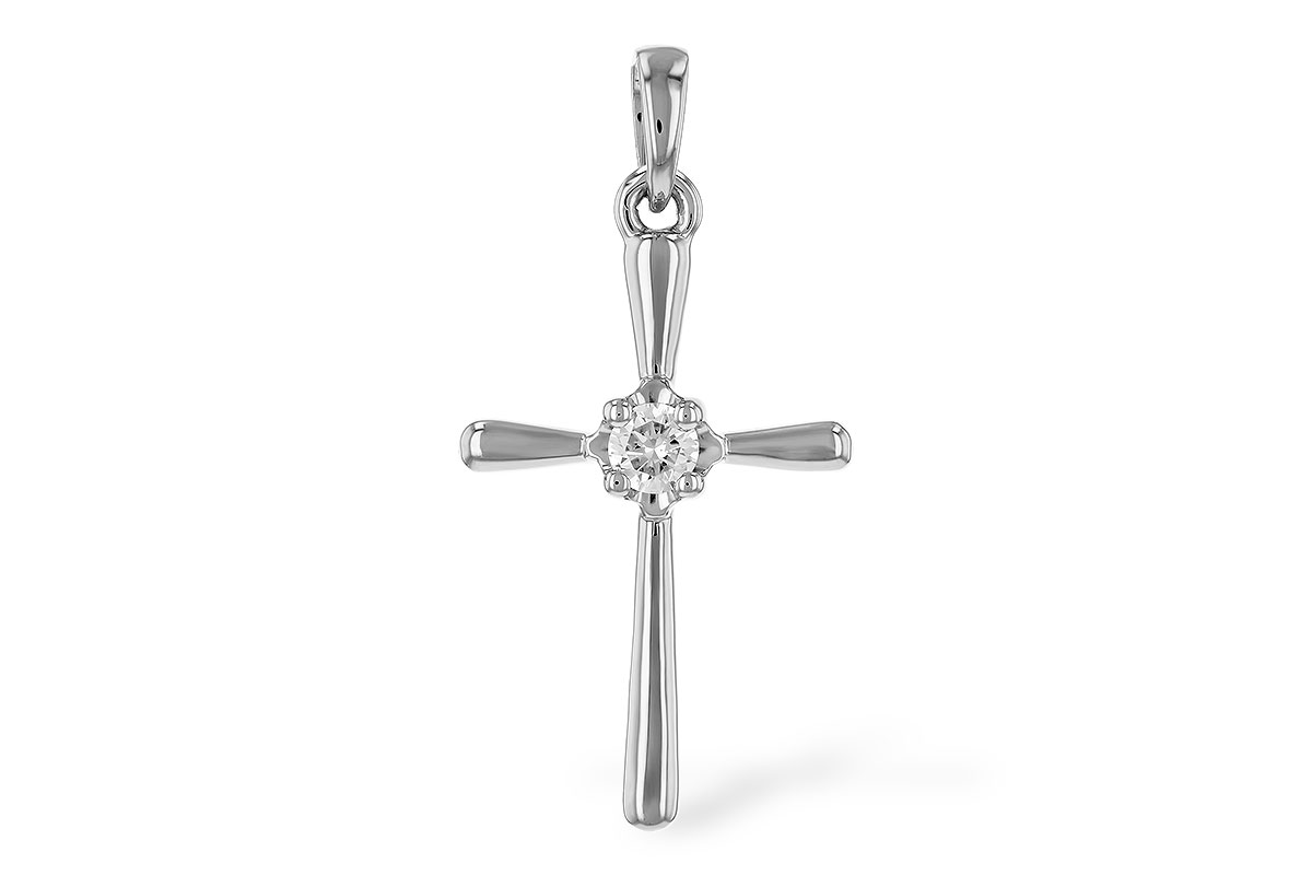 L329-66913: PENDANT .10 BR