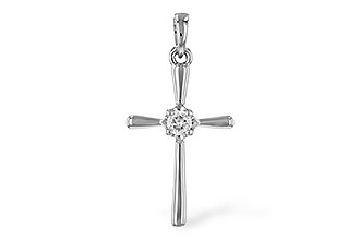 L329-66913: PENDANT .10 BR