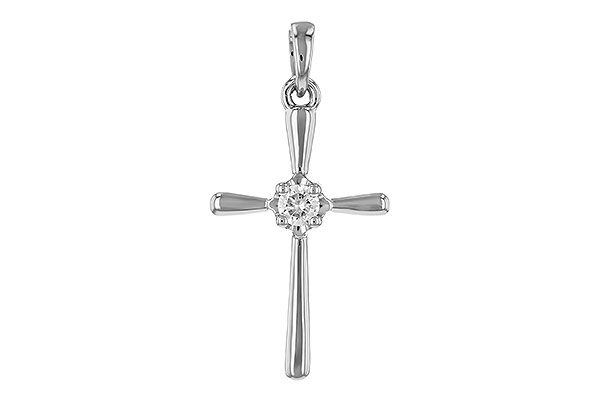 L329-66913: PENDANT .10 BR