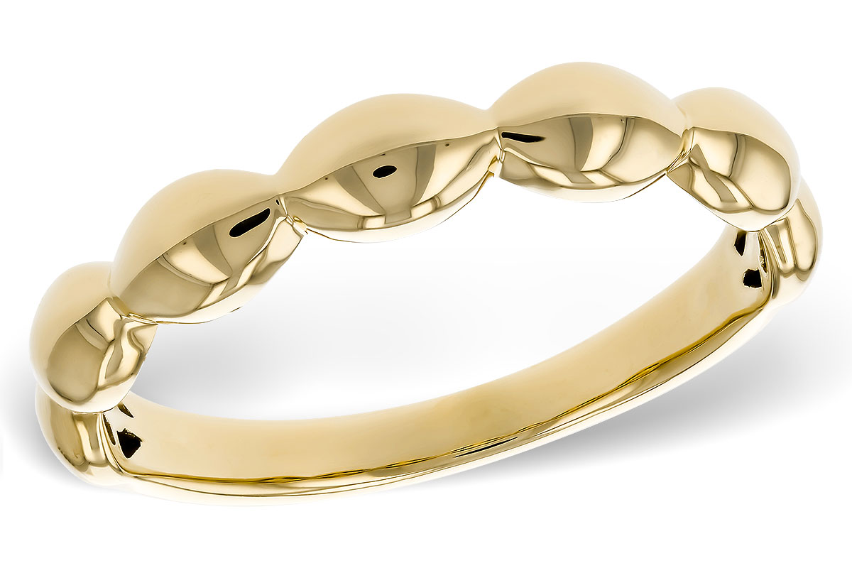 L329-69686: LDS WED RG